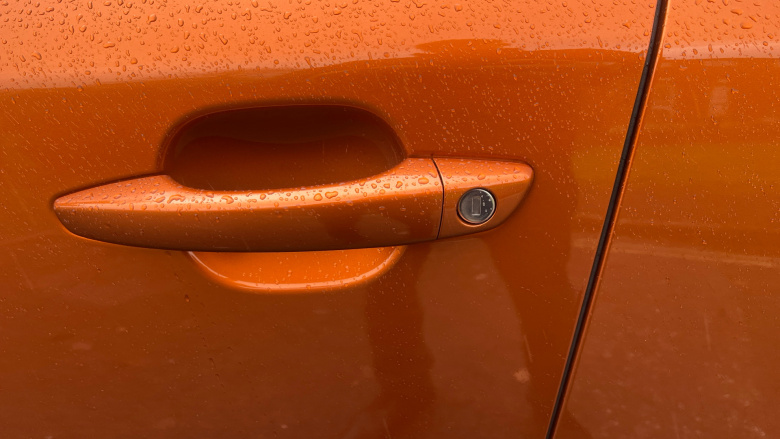 Peugeot 2008 1.2 PureTech Active Premium+ 5dr Petrol Estate